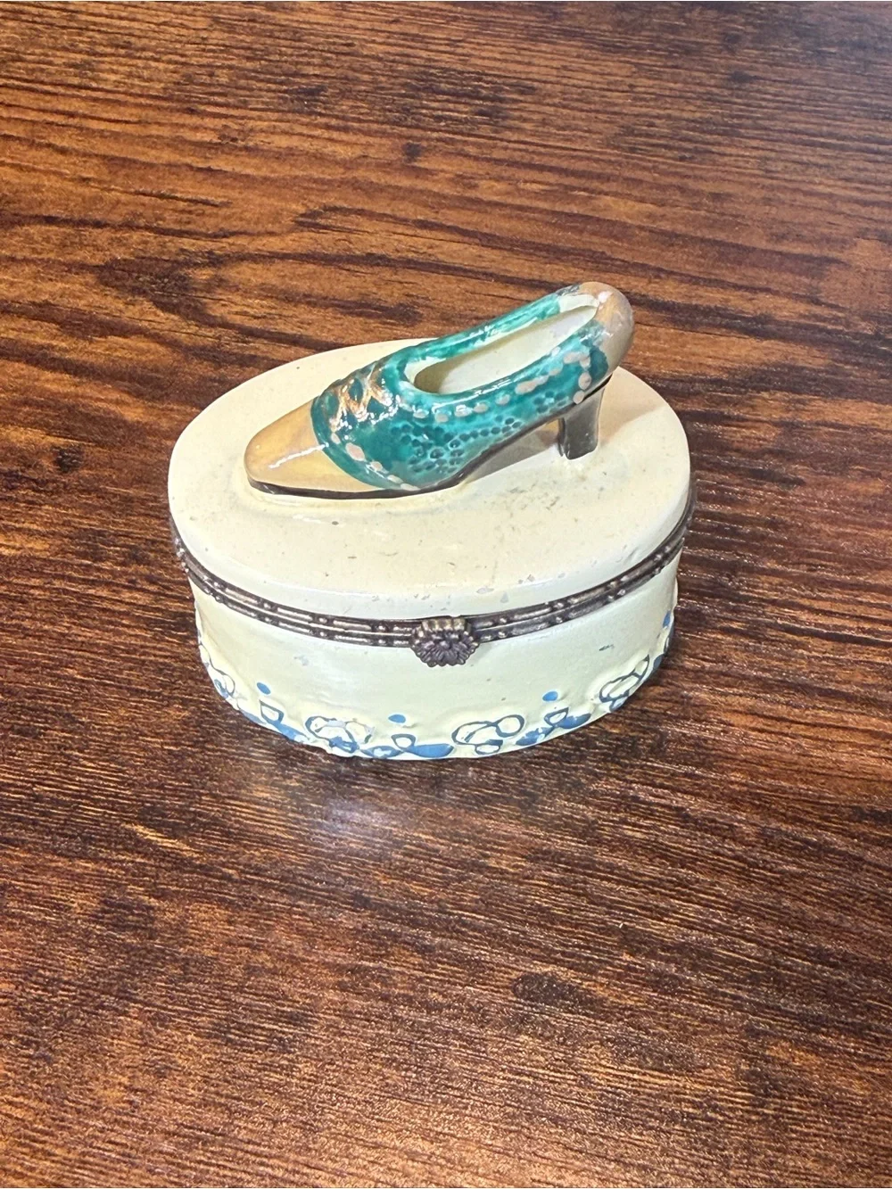 N/A lovely collectible